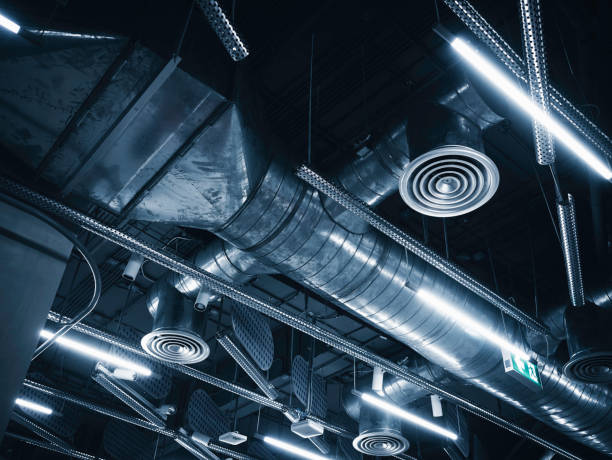 Best Air Conditioning Cleaning in Hobe Sound, FL