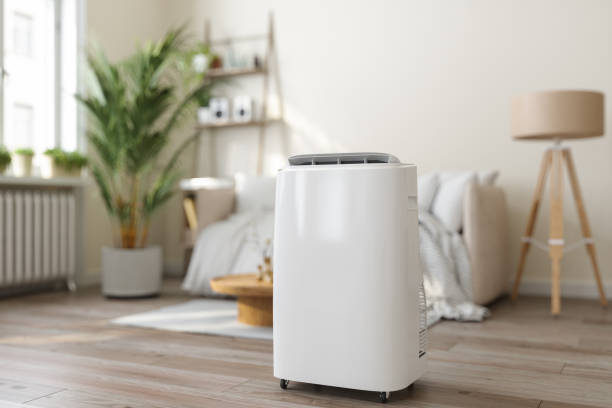Best Emergency HVAC Services in Hobe Sound, FL