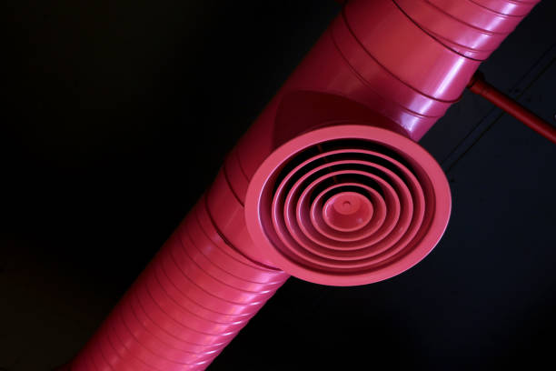 Best HVAC Equipment and Components in Hobe Sound, FL